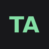 Trade Academy